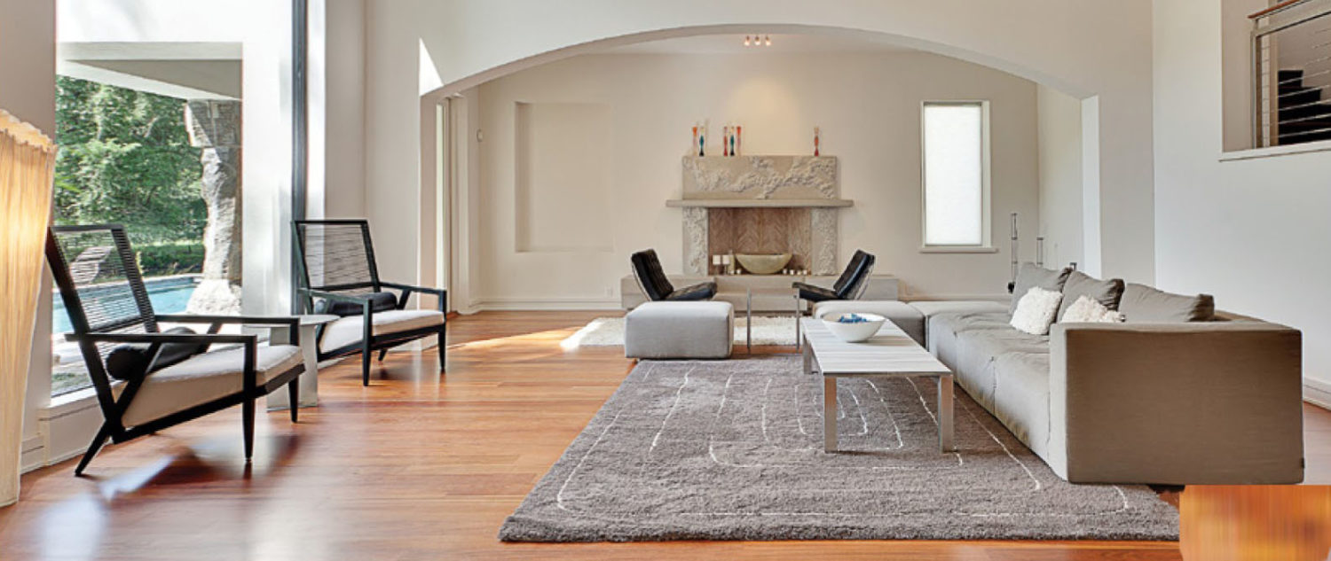 Floor Depot Floor Depot